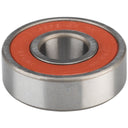 Cartridge Bearing