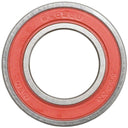 Cartridge Bearing