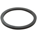 Cinch Bottom Bracket Spacers