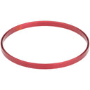 Cinch Bottom Bracket Spacers