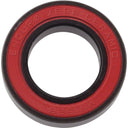 Zero Ceramic Cartridge Bearing