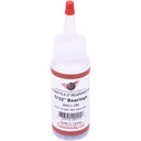 Loose Ball Bearings