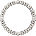 Headset Bearing Retainers - Bag of 10