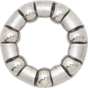 Hub Bearing Retainers - Bag of 10