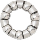 Hub Bearing Retainers - Bag of 10