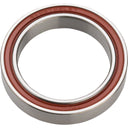 Cartridge Bearings