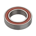 Cartridge Bearings