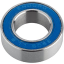 Standard Cartridge Bearing