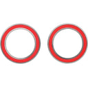 Bottom Bracket Bearing Seals And Covers