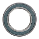 Megaexo Cartridge Bearing