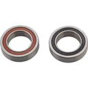Hub Bearing Set