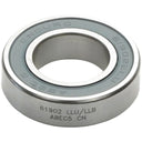 Abec 5 Cartridge Bearing