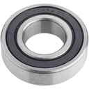 Standard Cartridge Bearing