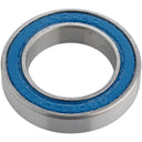 Standard Cartridge Bearing