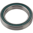 Stainless Steel Bearing