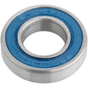 Standard Cartridge Bearing