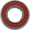 MAX-Type Cartridge Bearings