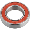 MAX-Type Cartridge Bearings