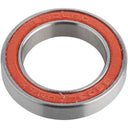 MAX-Type Cartridge Bearings