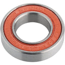 MAX-Type Cartridge Bearings