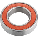 MAX-Type Cartridge Bearings