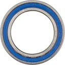 Cartridge Bearings