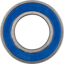 Cartridge Bearings