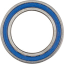 Cartridge Bearings