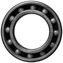 Cartridge Bearings