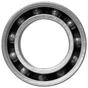 Coated Race Cartridge Bearings - Coated Bearing Race