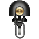 Original Bell - 22.2 - 31.8mm