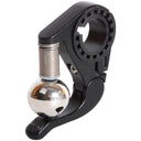 Trail Bell
