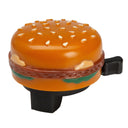 Medium Bell