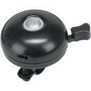 Medium Bell