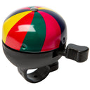 Medium Bell