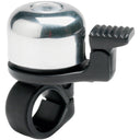 Original Bell