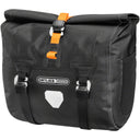 QR Handlebar Pack