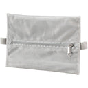 QR Handlebar Pack