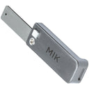 Mik Parts