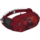 Seral Hydration Pack