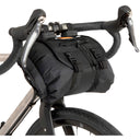 Bar Bag - Black