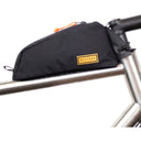 Top Tube Bag - Black