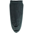 Dry Bag - Black