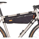 Frame Bag - Black