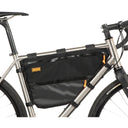Full Frame Packs - Black