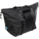 Loot Rack Bag - Black