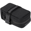 Elementa Seat Bag