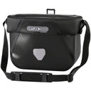 Ultimate 6 Classic Handlebar Bag