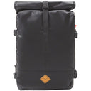 Rolltop Backpack
