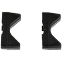 QR Handlebar Pack